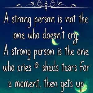 Meet your Posher, Denika